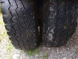 MAZ 551605-12