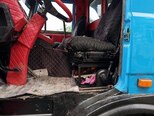 MAZ 551605-13