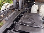 MAZ 551605-15