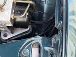 Mercedes C 180-11