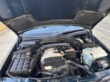 Mercedes C 180-15