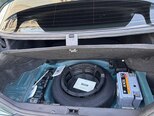 Mercedes C 180-16
