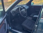 Mercedes C 180-17