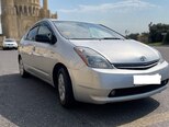 Toyota Prius-2