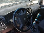 Opel Zafira-6