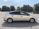 Toyota Prius-4