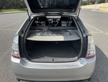 Toyota Prius-6