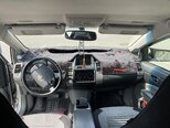 Toyota Prius-7