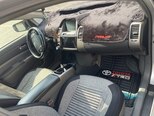 Toyota Prius-9