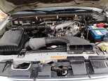 Mitsubishi Pajero-14