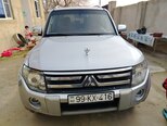 Mitsubishi Pajero-15