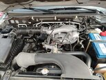 Mitsubishi Pajero-17