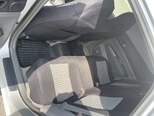 Toyota Prius-10