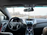 Hyundai Elantra-2