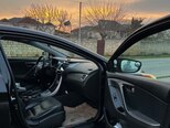 Hyundai Elantra-3