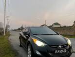 Hyundai Elantra-4