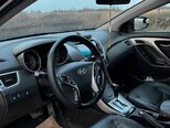 Hyundai Elantra-5