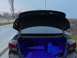 Hyundai Elantra-6