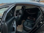 Hyundai Elantra-8