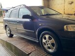 Opel Astra-4