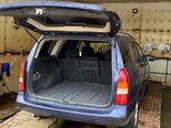 Opel Astra-5