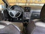 Opel Astra-6