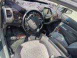 Toyota Prius-11