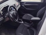 LADA (VAZ) Vesta Cross-5