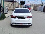 LADA (VAZ) Vesta Cross-4