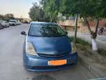 Toyota Prius-3