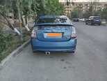 Toyota Prius-6