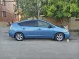Toyota Prius-7