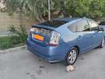 Toyota Prius-5