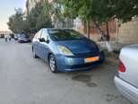 Toyota Prius-2