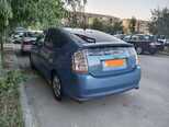 Toyota Prius-4