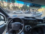 Ford Transit-3