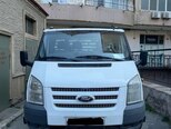 Ford Transit-1