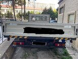 Ford Transit-2