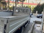 Ford Transit-6