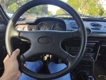 LADA (VAZ) 2106-5