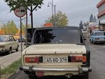 LADA (VAZ) 2106-4