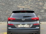 Hyundai Tucson-4