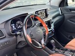 Hyundai Tucson-13