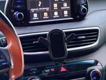 Hyundai Tucson-14