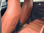 Hyundai Tucson-15