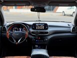 Hyundai Tucson-11