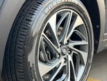 Hyundai Tucson-9