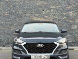 Hyundai Tucson-2