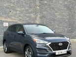 Hyundai Tucson-3