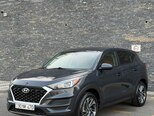 Hyundai Tucson-1